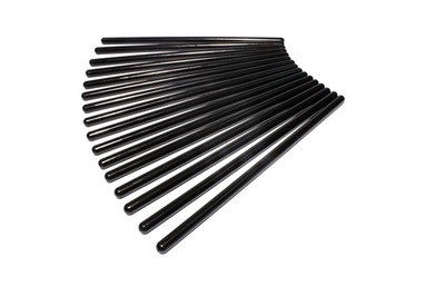 Comp Cams 7975-16 Hi-Tech 8.450'' Long .080'' Wall 5/16'' Diameter Pushrod