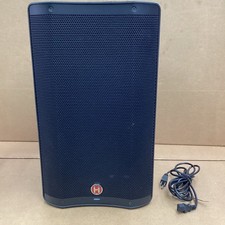 Harbinger Vari V2312 Powered Speaker Bluetooth 2-Way Local Pick Only