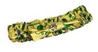 Longaberger Baskets Yellow Vine Small Garter