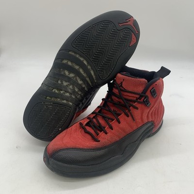 reverse flu game stockx