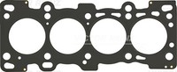Victor Reinz Dichtung Zylinderkopf 61-52925-00 FüR 323 Mazda BA 76,5Mm 5 16V