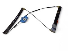 Porte avant et accessoires Audi 60