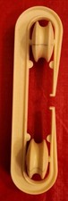 Franklin Clothesline Spreader ~ No. 888