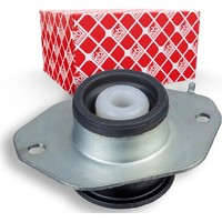 Febi Bilstein 108151 Lagerung Motor FüR Opel Renault Trafic Vivaro JL FL EL X83