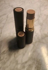 Lancome Teint Idole Face Flash Foundation Stick Buff 4 (C))