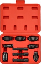 Motorcycle Flywheel Puller Set 10pcs Universal Flywheel Puller For Motorcycl... Motorcycle Flywheel Puller Set 10pcs Universal Flywheel Puller For Motorcycl...