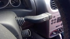 Commodo Opel CABRIO