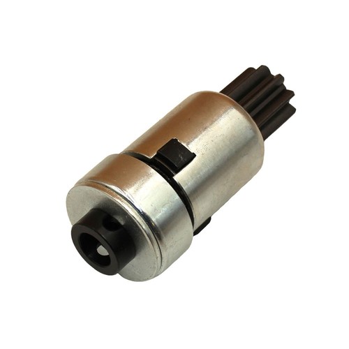 Starter Drive fits 2N 8N 9N Fits Ford Tractor Bendix - Picture 3 of 12