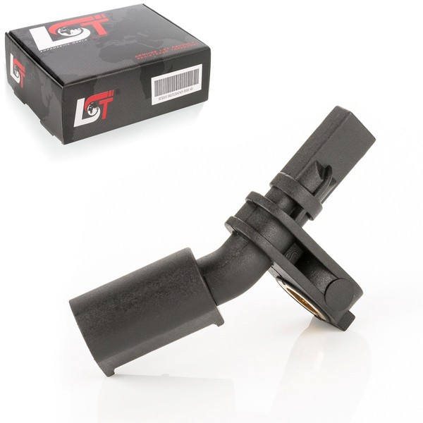ABS Sensor Raddrehzahlgeber Vorne Links FüR Audi A1 GBH GBA A3 8Y Q3 F3B F3N-image