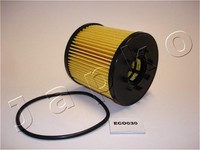 Japko ÖLfilter 1ECO030 FüR Renault Master II Kasten 2.5 Dci 120 2.2 Trafic Opel