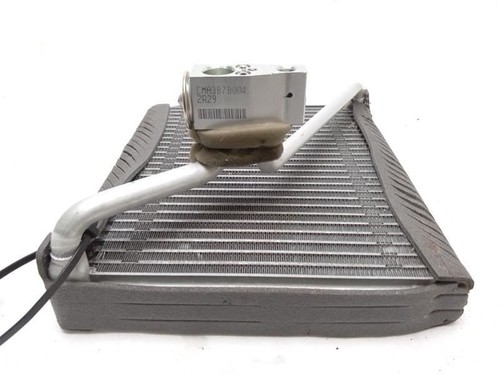 AC EVAPORATOR CORE fits MITSUBISHI OUTLANDER 2014 - 2015 OEM - Picture 2 of 6