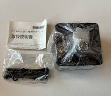 Oriental Motor 5GCH60KB Gear Head US Free TAX Warehouse storage items