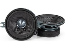 NEW Audio Control A275C, 2-3/4" Midrange Car Audio Speakers (PAIR) 2.75"