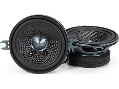 NEW Audio Control A275C, 2-3/4'' Midrange Car Audio Speakers (PAIR) 2.75''