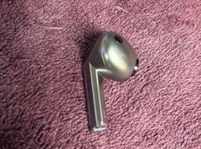 Samsung Galaxy Buds3 Pro Wireless Earbuds Left  (No Case)