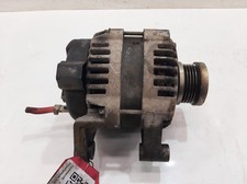 VAUXHALL ZAFIRA TOURER SRI MK3 2012-2019 Alternator 1.4L 14V 100Amp OEM 95519870