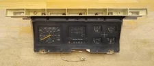 1980-1986 FORD TRUCK / BRONCO DASH GAUGE