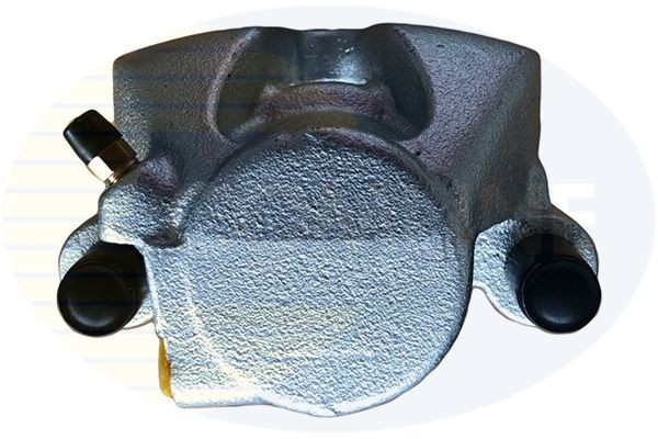 Brake Caliper Right Front Cast Iron Braking Fits BMW X4 X5 X6 COMLINE CBC140R