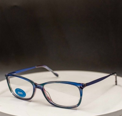 Specsavers Saphire Brille Brillengestell Brille 30293687