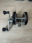 Picture 3 of 5