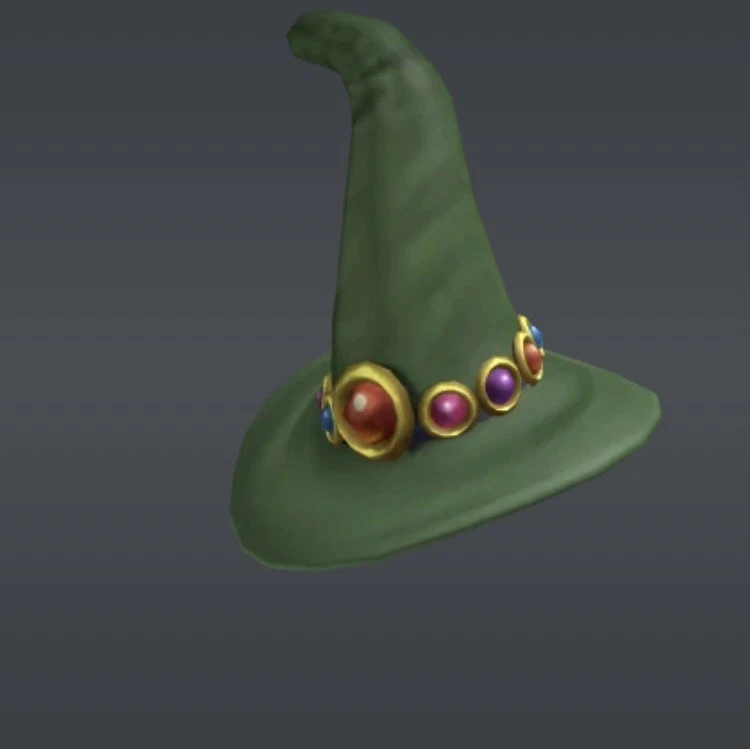 Robl0x | Paquete Invocador de Magnates Dinero Loco Mago Mago Brujo - Código de Juguete RARO Foto 2 de 4