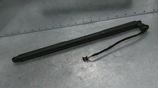 Verin de hayon / de capot Volvo V90