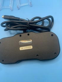 PC-Engine Avenue Pad 6 Controller NAPD-1002 NEC Unused