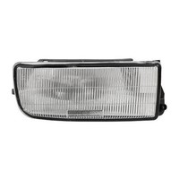 Diederichs 1213088 Nebelscheinwerfer FüR BMW 3Er E36 Rechts 63311387092