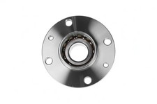 Roulement de roue Autobianchi Y10