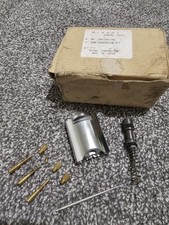 Husqvarna Wr 125 2013 Carb Tuning Kit