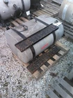 For 2019 INTERNATIONAL 4300 FUEL TANK Left ,  IL