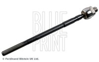 Axialgelenk Spurstange Blue Print ADM58735 FüR Mazda Xedos 626 MX 4 Hatchback GE