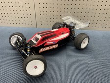 Team Associated B6.3 ARTR