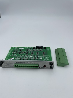 #ad Veeder Root 330885 001 PLLD Interface Module SMT Board Pressure XMIT VR $233.71