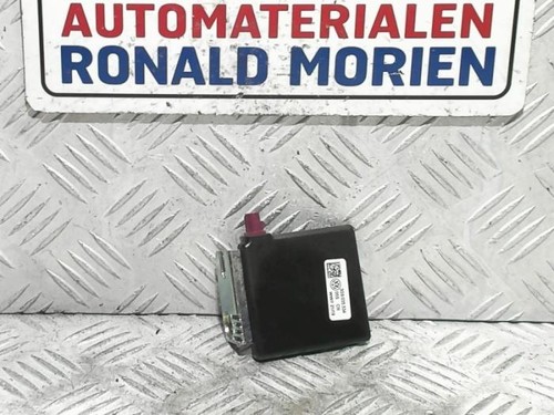 Antenne Dach VW Passat B8 Variant 3G 3G9035534 P14247223