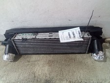 Intercooler Fits 12-18 Bmw 320i 3967751