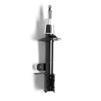 NEU - Monroe G7288 StoßDäMpfer FüR Chevrolet Daewoo