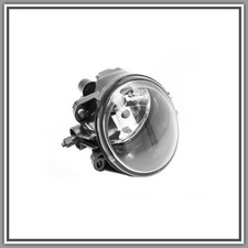Ampoule BMW SERIE 5
