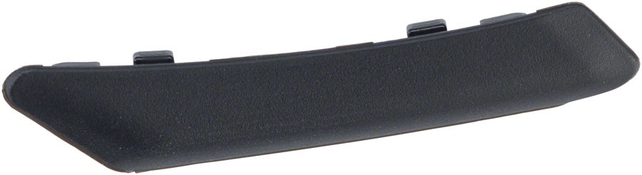 Опорная пластина переднего переключателя Shimano Dura-Ace FD-9000 1990₽