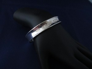 Tiffany Co 1837 | eBay