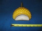 Fenton Lavabo — photo 6