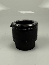 Nikon TC-201 Teleconverter 2x TC201