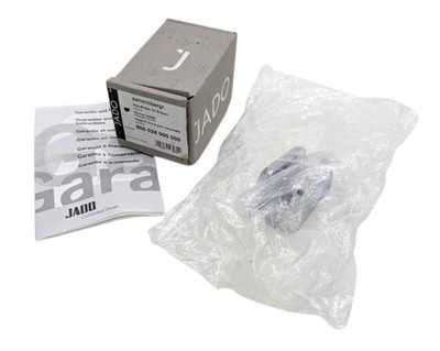 Jado H2789AA 806028 Wandhalterung Handbrause Kopfhalter Chrom poliert