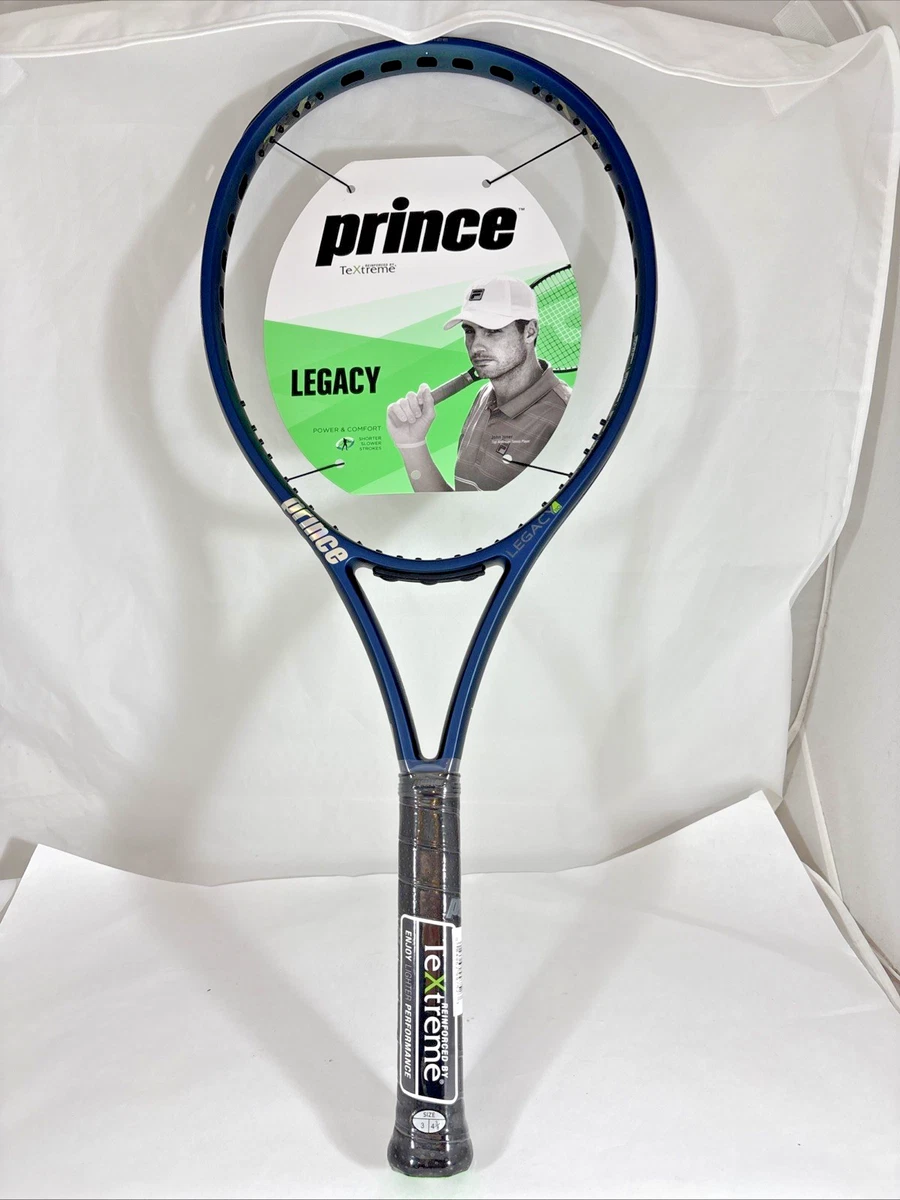 Prince O3 Blue for sale | eBay