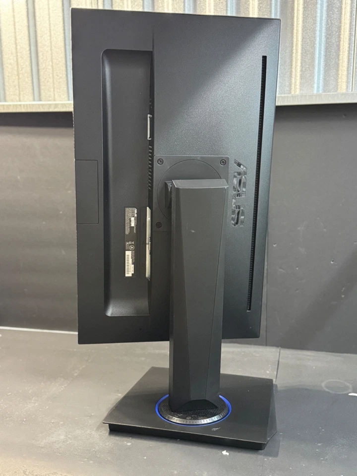 product-image-9