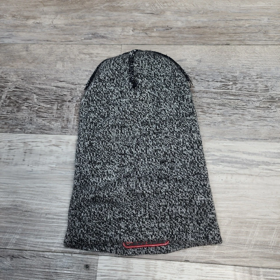 Leacenworth Navidad Invierno Temporada Gorro Gorra Jóvenes Niños Niños Foto 3 de 4