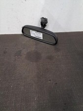 Retroviseur intérieur Citroen C4