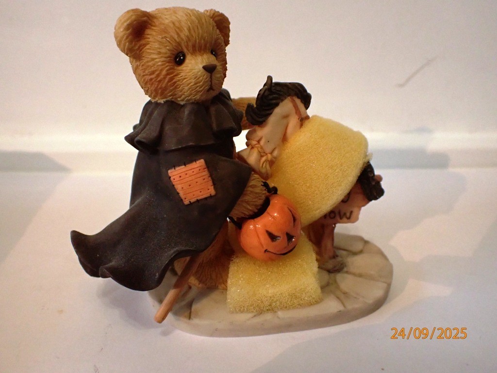 Bild 1 von 4