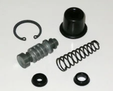 Shindy 06-955 Master Cylinder Rebuild Kit