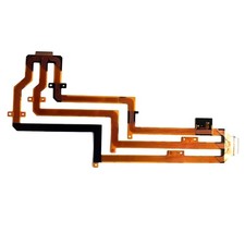 LCD Flex Cable Accessory For Sony PXW-X70 FDR-AX700 Video Camera Replace Part